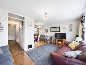 Photo 7- click for photo gallery